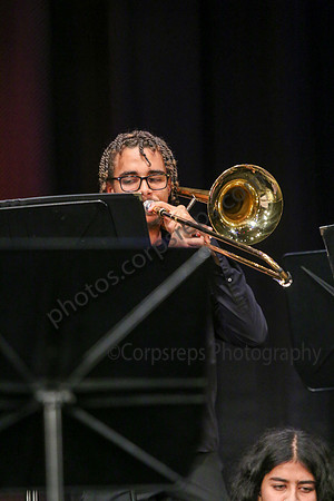 Hightstown Jazz_260425_Lawrence-JSB01457