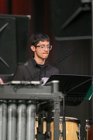 Hightstown Jazz_260425_Lawrence-JSB01455