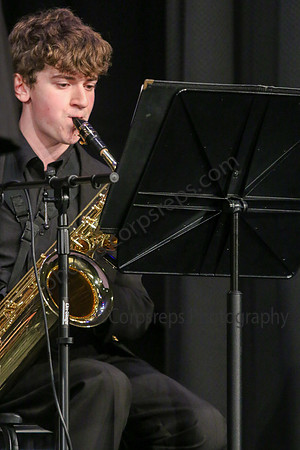 Hightstown Jazz_260425_Lawrence-JSB01460