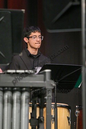Hightstown Jazz_260425_Lawrence-JSB01454