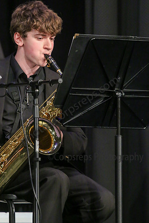 Hightstown Jazz_260425_Lawrence-JSB01461