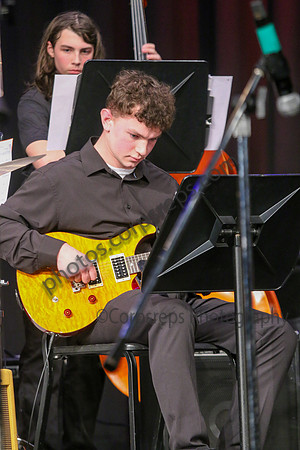Hightstown Jazz_260425_Lawrence-JSB01458