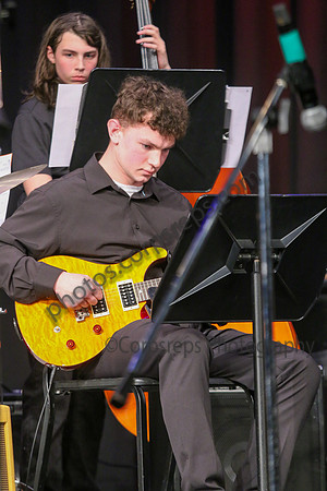 Hightstown Jazz_260425_Lawrence-JSB01459
