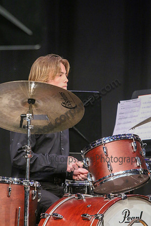 Hightstown Jazz_260425_Lawrence-JSB01462