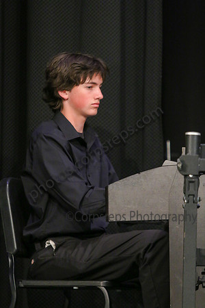 Hightstown Jazz_260425_Lawrence-JSB01466