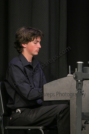 Hightstown Jazz_260425_Lawrence-JSB01467