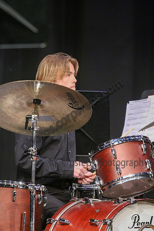 Hightstown Jazz_260425_Lawrence-JSB01463