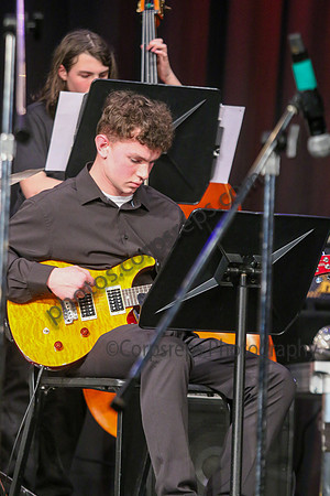 Hightstown Jazz_260425_Lawrence-JSB01465