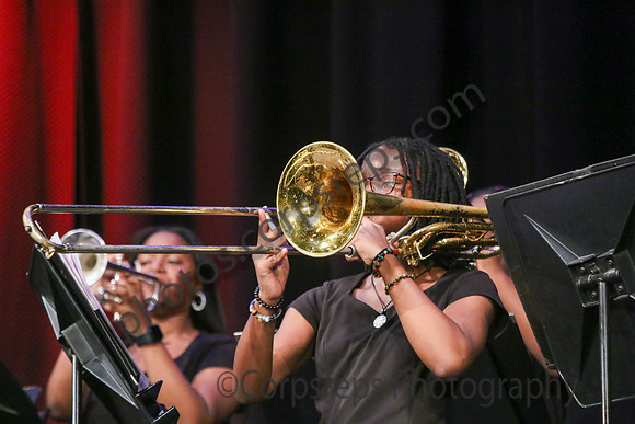 Hightstown Jazz_260425_Lawrence-JSB01468