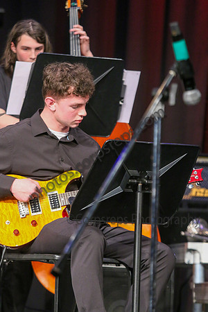 Hightstown Jazz_260425_Lawrence-JSB01464