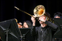 Hightstown Jazz