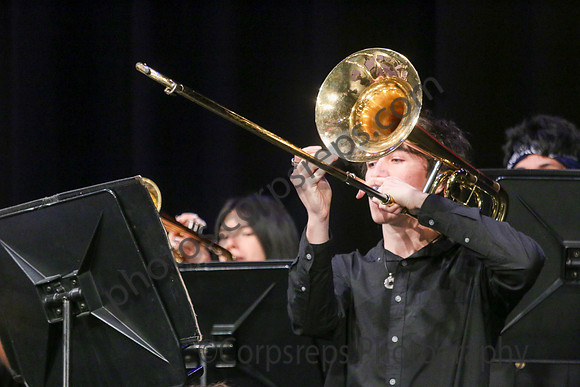 Hightstown Jazz_260425_Lawrence-JSB01470