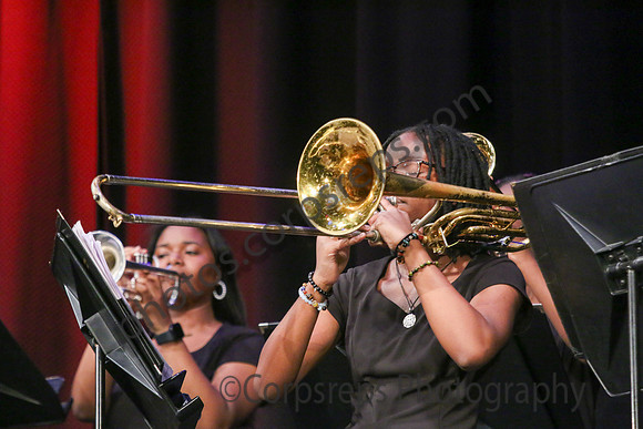 Hightstown Jazz_260425_Lawrence-JSB01469