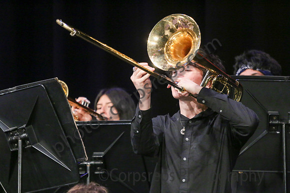 Hightstown Jazz_260425_Lawrence-JSB01471