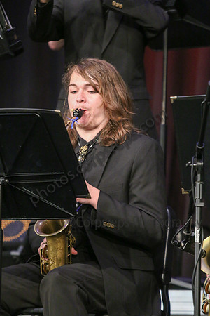 Hightstown Jazz_260425_Lawrence-JSB01474