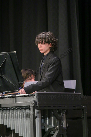 Hightstown Jazz_260425_Lawrence-JSB01472