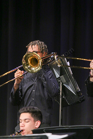 Hightstown Jazz_260425_Lawrence-JSB01475