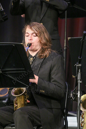 Hightstown Jazz_260425_Lawrence-JSB01473