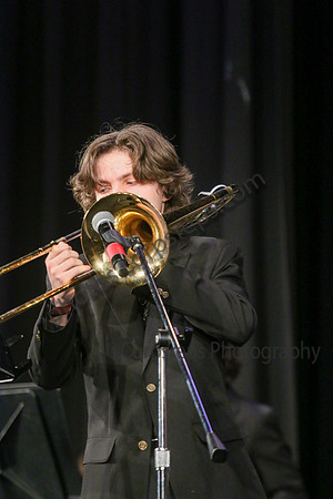Hightstown Jazz_260425_Lawrence-JSB01480