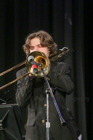 Hightstown Jazz_260425_Lawrence-JSB01479