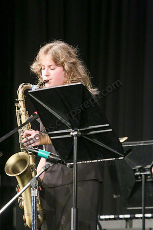 Hightstown Jazz_260425_Lawrence-JSB01477