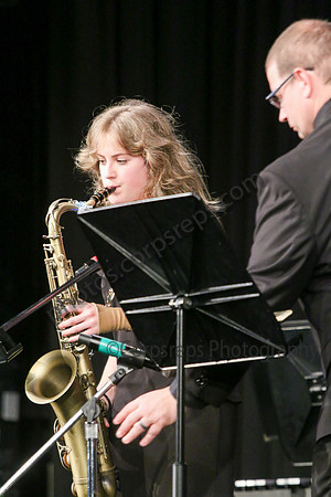Hightstown Jazz_260425_Lawrence-JSB01478