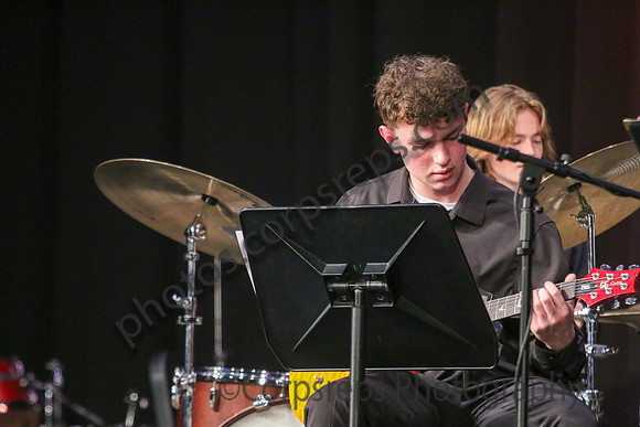 Hightstown Jazz_260425_Lawrence-JSB01481