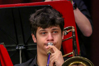 Lacey Township Jazz_260425_Lawrence-JSB01570
