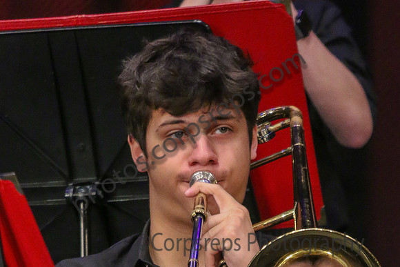 Lacey Township Jazz_260425_Lawrence-JSB01570