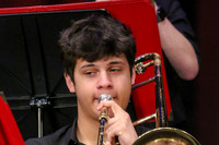 Lacey Township Jazz_260425_Lawrence-JSB01571