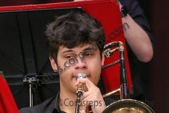 Lacey Township Jazz_260425_Lawrence-JSB01571