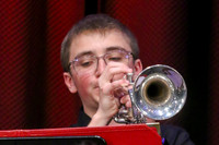 Lacey Township Jazz_260425_Lawrence-JSB01574