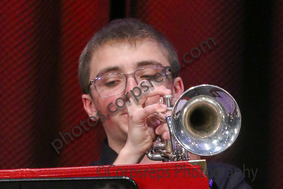 Lacey Township Jazz_260425_Lawrence-JSB01574