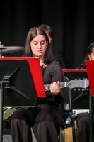 Lacey Township Jazz_260425_Lawrence-JSB01566