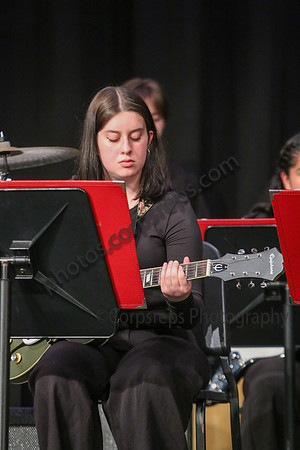 Lacey Township Jazz_260425_Lawrence-JSB01566