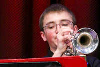 Lacey Township Jazz_260425_Lawrence-JSB01575