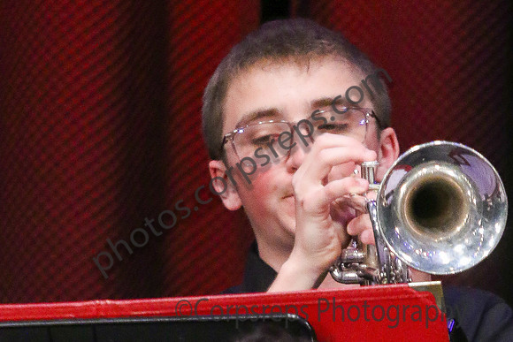 Lacey Township Jazz_260425_Lawrence-JSB01575