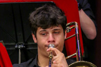 Lacey Township Jazz_260425_Lawrence-JSB01577