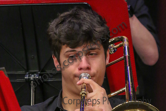 Lacey Township Jazz_260425_Lawrence-JSB01577