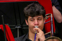 Lacey Township Jazz_260425_Lawrence-JSB01576