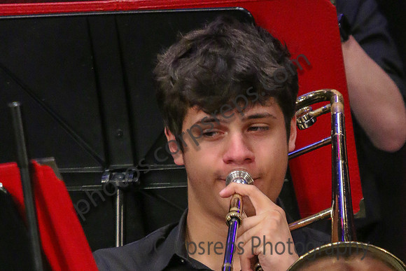 Lacey Township Jazz_260425_Lawrence-JSB01576