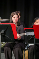 Lacey Township Jazz_260425_Lawrence-JSB01567