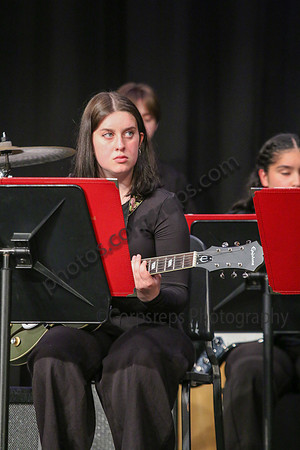 Lacey Township Jazz_260425_Lawrence-JSB01567