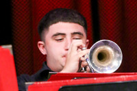 Lacey Township Jazz_260425_Lawrence-JSB01582
