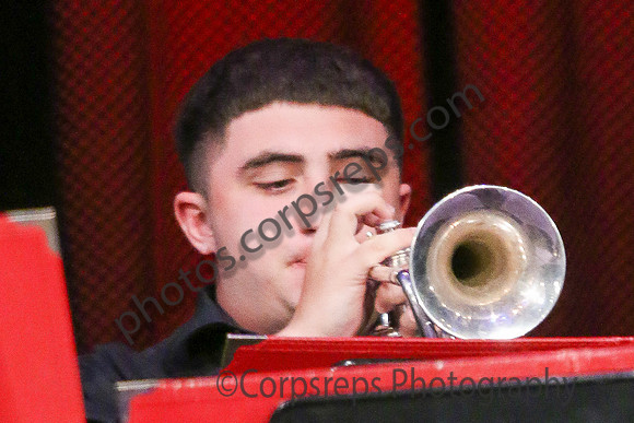Lacey Township Jazz_260425_Lawrence-JSB01582