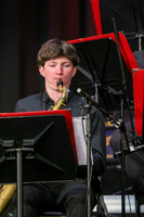 Lacey Township Jazz_260425_Lawrence-JSB01569
