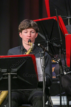 Lacey Township Jazz_260425_Lawrence-JSB01569