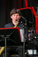 Lacey Township Jazz_260425_Lawrence-JSB01568