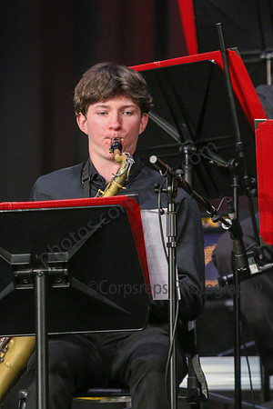 Lacey Township Jazz_260425_Lawrence-JSB01568