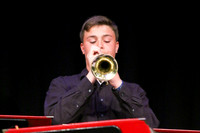 Lacey Township Jazz_260425_Lawrence-JSB01578
